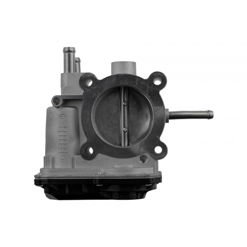 Carcasa clapeta acceleratie Hyundai (1.6 Gdi) Hyundai I30, I40, Ix35, Tucson, Veloster (2011-), 35100-2B300