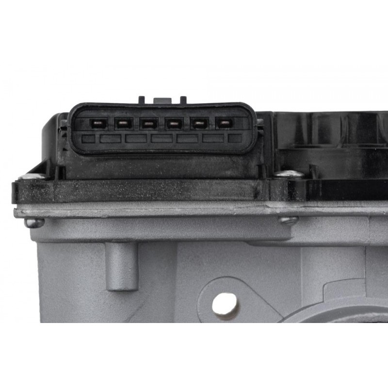 Carcasa clapeta acceleratie Hyundai (1.6 Gdi) Hyundai I30, I40, Ix35, Tucson, Veloster (2011-), 35100-2B300