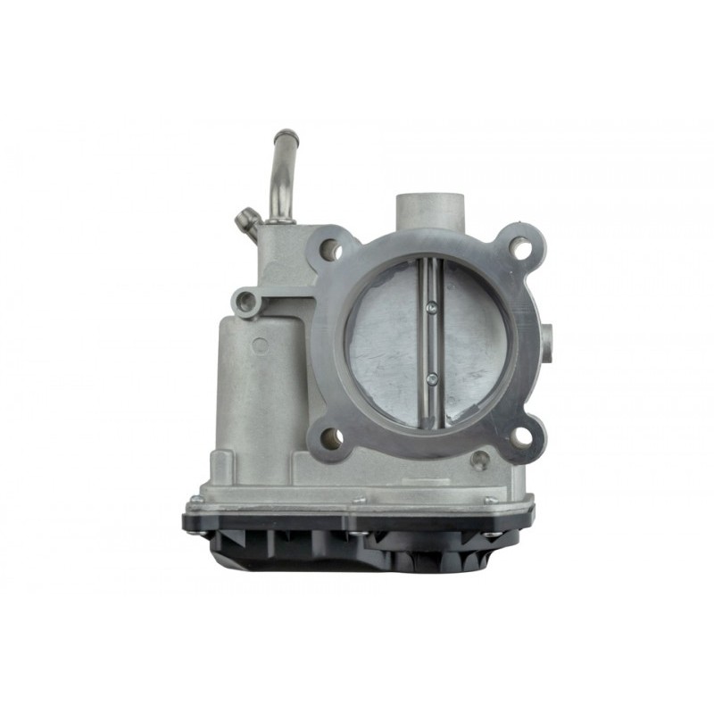 Carcasa clapeta acceleratie Hyundai I40, 2.0 2011-2019, Hyundai Ix35 2.0 2013-, Hyundai Tucson 2.0 2015-2020, Kia Carens 4 2.0 2013-, Kia Sportage 3 2.0 2010-, 351002E000