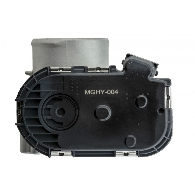 Carcasa clapeta acceleratie Hyundai I10 2 1.0-1.2 2013-, Hyundai I20 2 1.2 2014-, Kia Rio 3 1.2-1.25 2011-2017, Kia Picanto 3 1.0-1.2 2017-, 3510004200
