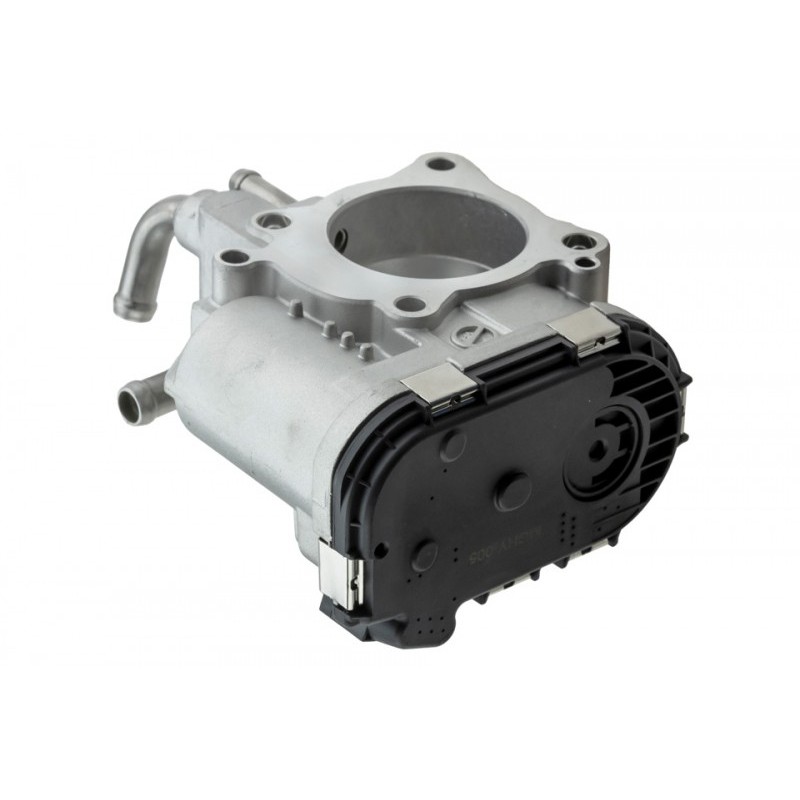 Carcasa clapeta acceleratie Hyundai I20 2 1.4 2014-, Hyundai I30 1.4 2014, Kia Rio 4 1.4 2017-, Kia Pro Ceed 1.4 2013-, 3510003200
