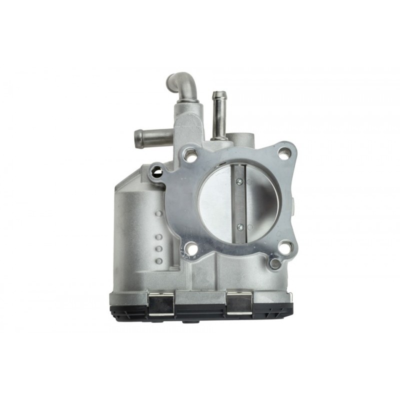 Carcasa clapeta acceleratie Hyundai I20 2 1.4 2014-, Hyundai I30 1.4 2014, Kia Rio 4 1.4 2017-, Kia Pro Ceed 1.4 2013-, 3510003200
