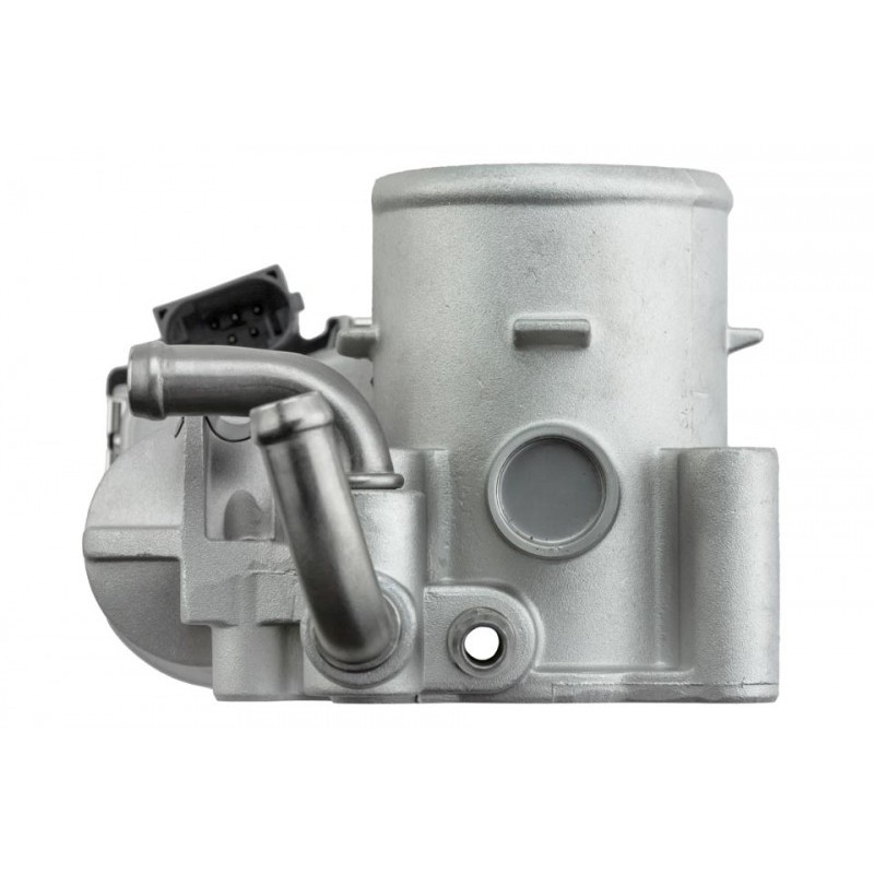 Carcasa clapeta acceleratie Hyundai I20 2 1.4 2014-, Hyundai I30 1.4 2014, Kia Rio 4 1.4 2017-, Kia Pro Ceed 1.4 2013-, 3510003200