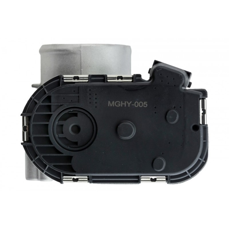 Carcasa clapeta acceleratie Hyundai I20 2 1.4 2014-, Hyundai I30 1.4 2014, Kia Rio 4 1.4 2017-, Kia Pro Ceed 1.4 2013-, 3510003200