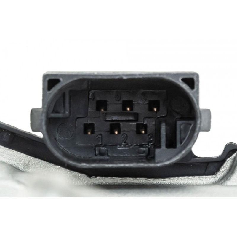 Carcasa clapeta acceleratie Hyundai I20 2 1.4 2014-, Hyundai I30 1.4 2014, Kia Rio 4 1.4 2017-, Kia Pro Ceed 1.4 2013-, 3510003200