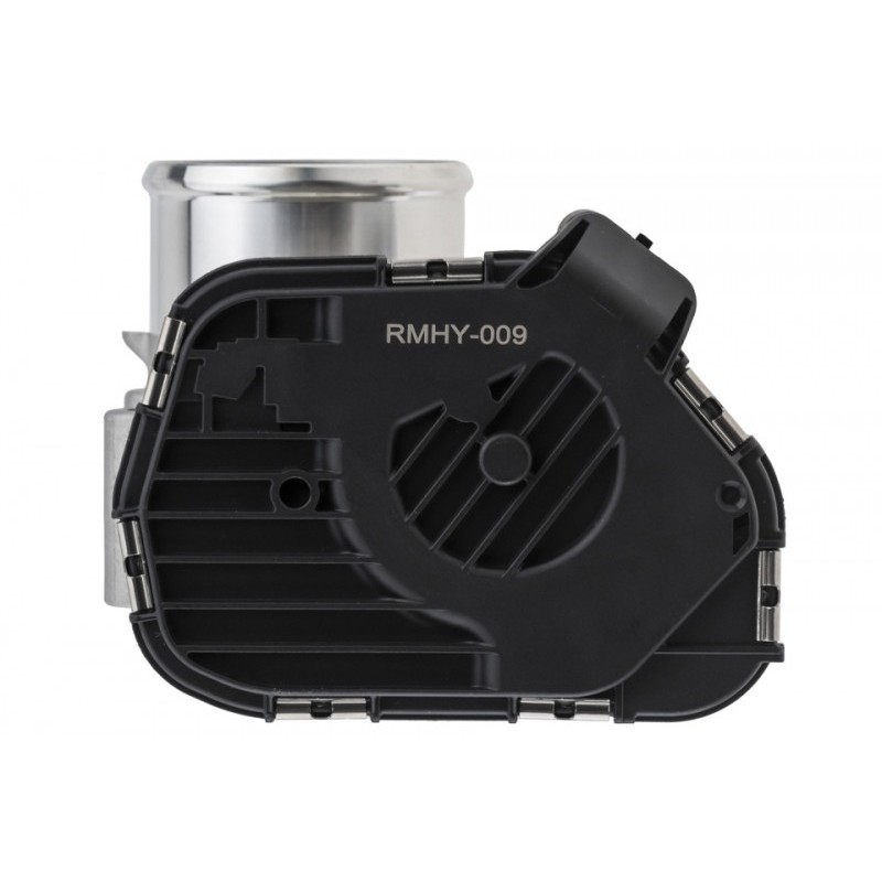 Carcasa clapeta acceleratie motor 1.1-1.7 Crdi, Hyundai Tucson 2015-2020, I20 I, 2 2012-, I30 2007-, I40, 2011-2019, Kia Sportage 3, 4 2010-, Optima 2012-, Carens 4 2013-, 35100-2A600