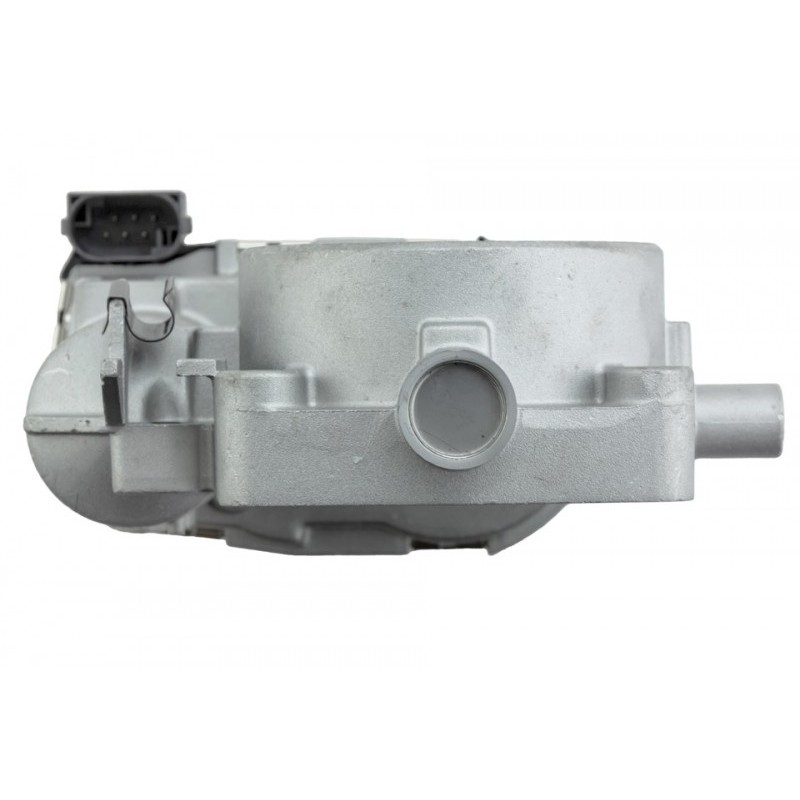 Carcasa clapeta acceleratie Mercedes-Benz Clk, C-Class, E-Class, G-Class, M-Class, S-Class, Vito 2.4-5.5, 1121410125