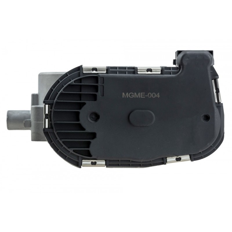 Carcasa clapeta acceleratie Mercedes-Benz Clk, C-Class, E-Class, G-Class, M-Class, S-Class, Vito 2.4-5.5, 1121410125