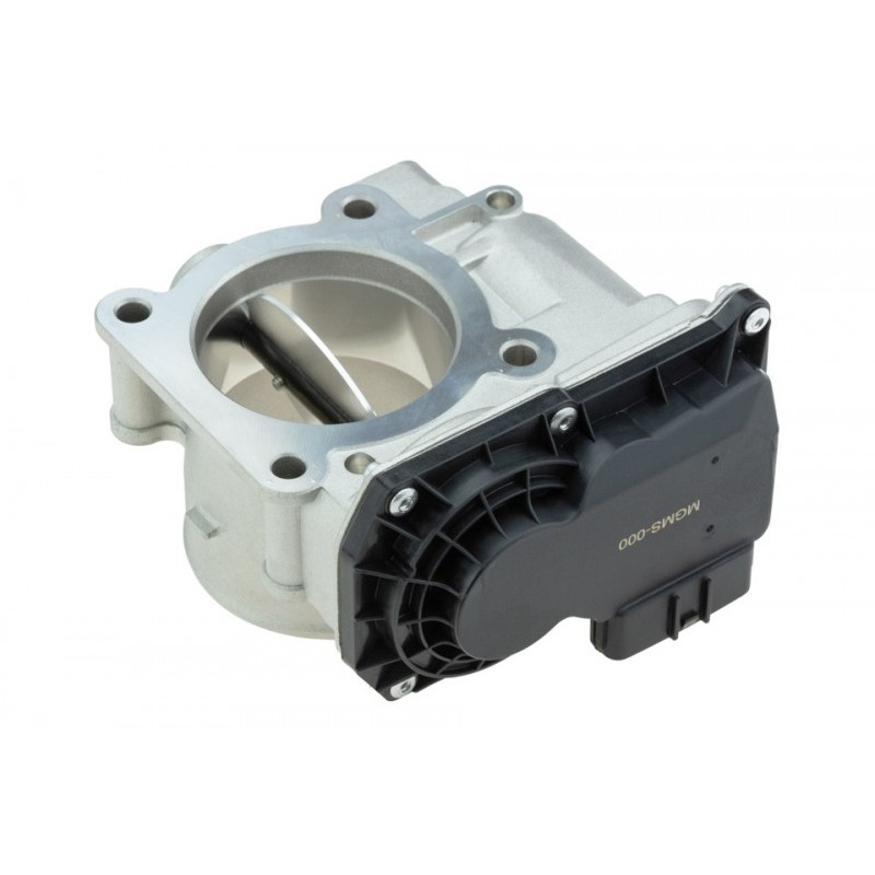 Carcasa clapeta acceleratie Mitsubishi L200 2.5 Di-D 2006-2015, Mitsubishi Pajero 4 3.2 Di-D 2007-2018, 1450A033