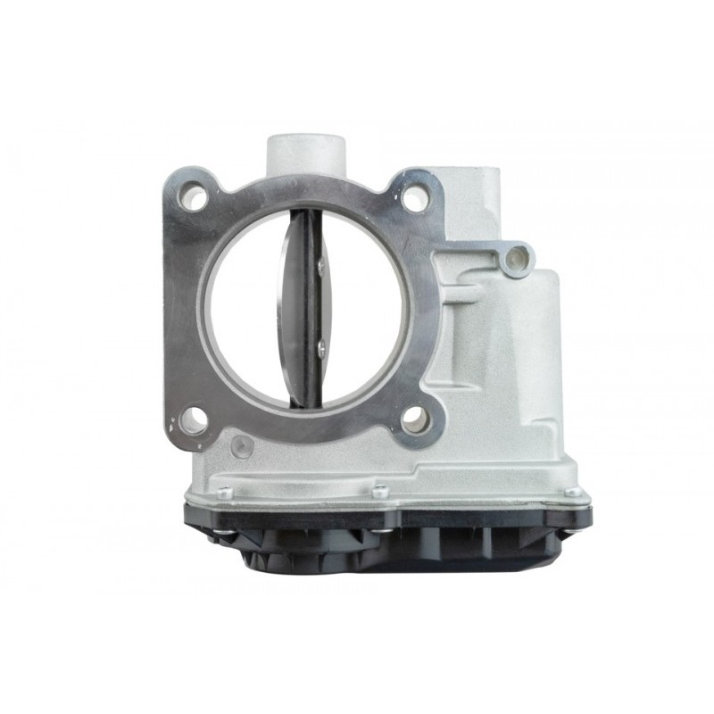 Carcasa clapeta acceleratie Mitsubishi L200 2.5 Di-D 2006-2015, Mitsubishi Pajero 4 3.2 Di-D 2007-2018, 1450A033