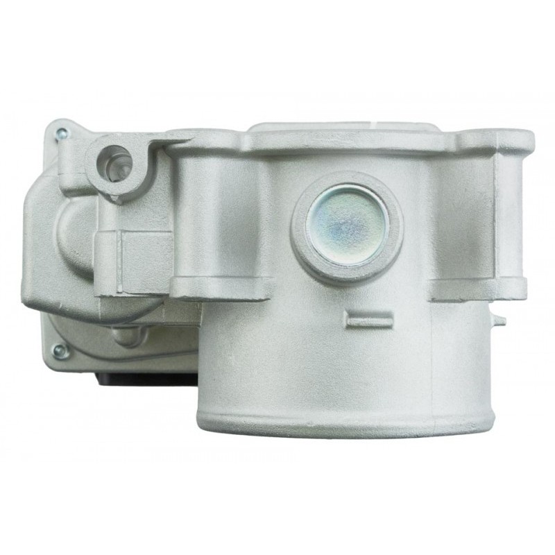 Carcasa clapeta acceleratie Mitsubishi L200 2.5 Di-D 2006-2015, Mitsubishi Pajero 4 3.2 Di-D 2007-2018, 1450A033