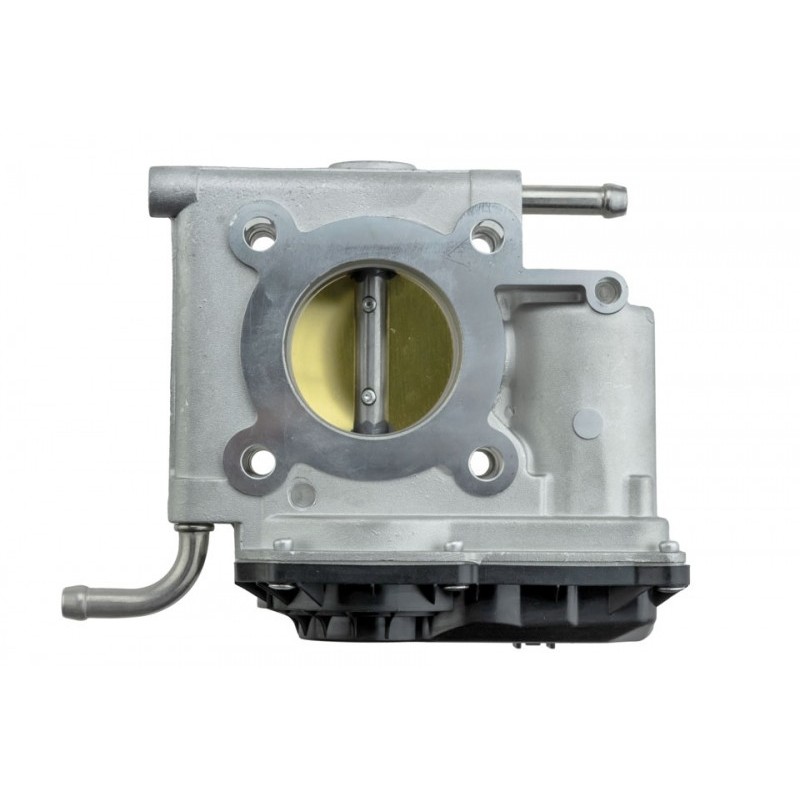 Carcasa clapeta acceleratie Mazda 2 1.3-1.5 2007-2015, ZJ3813640