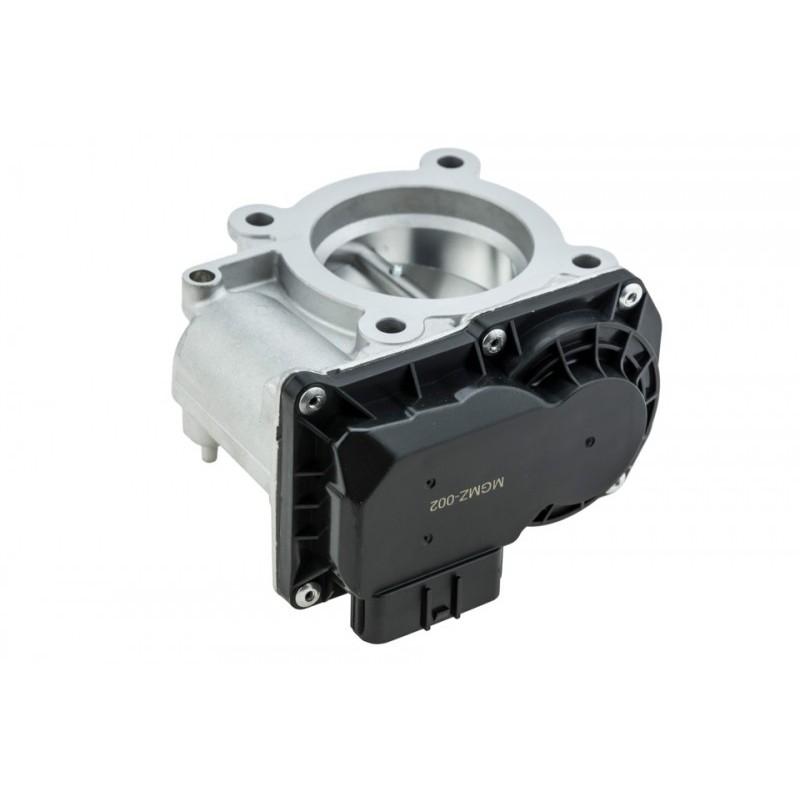 Carcasa clapeta acceleratie Mazda Cx3 2.0 2017-, Mazda 3 2.0 2016-, Cx5 2.0 2013-, PE0113640B
