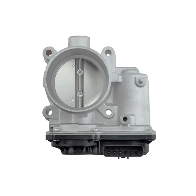 Carcasa clapeta acceleratie Mazda Cx3 2.0 2017-, Mazda 3 2.0 2016-, Cx5 2.0 2013-, PE0113640B