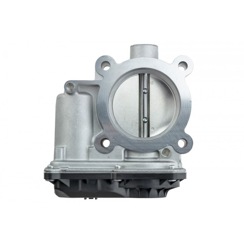 Carcasa clapeta acceleratie Mazda Cx3 2.0 2017-, Mazda 3 2.0 2016-, Cx5 2.0 2013-, PE0113640B