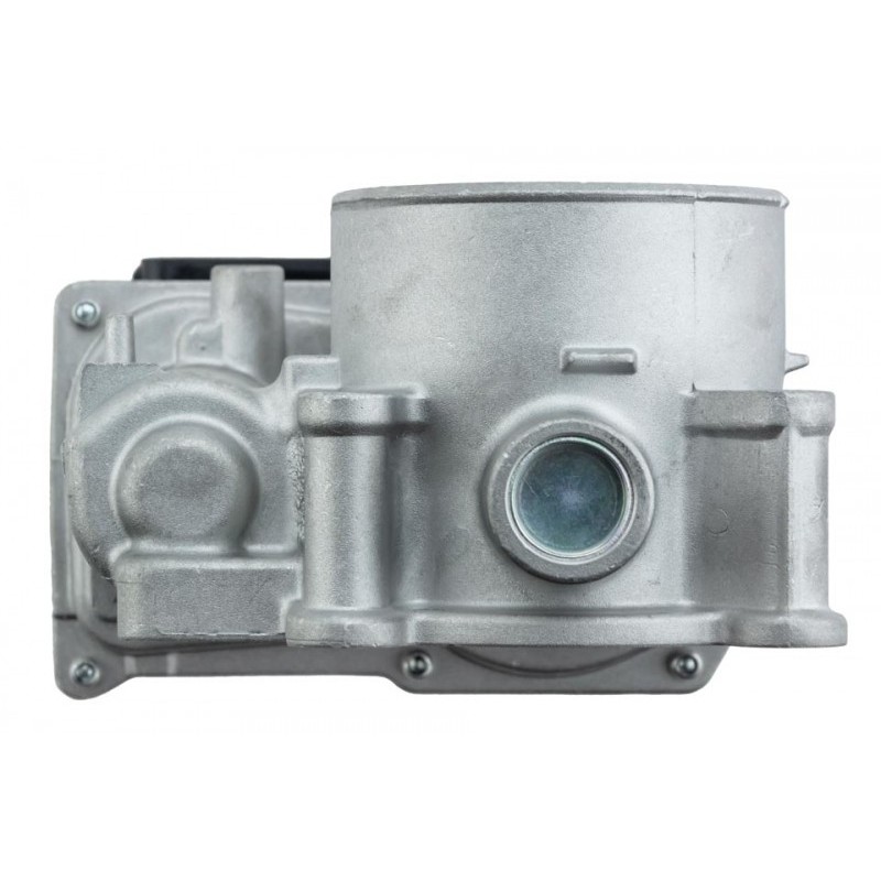 Carcasa clapeta acceleratie Mazda Cx3 2.0 2017-, Mazda 3 2.0 2016-, Cx5 2.0 2013-, PE0113640B