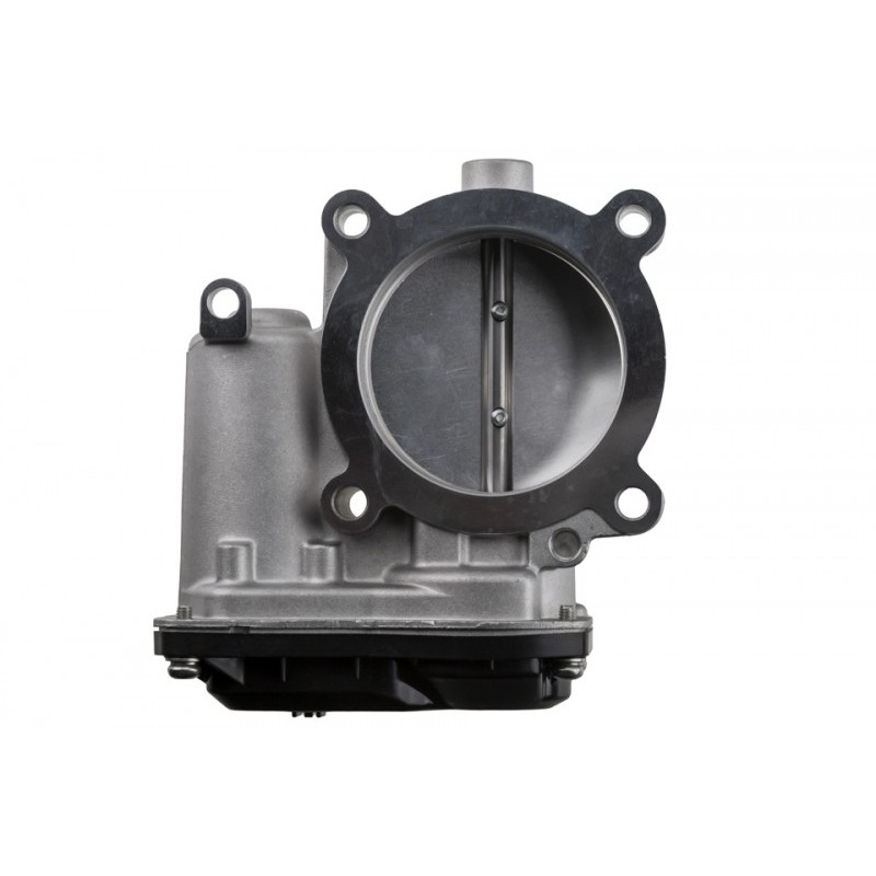 Carcasa clapeta acceleratie motor 2.0-2.5, Mazda 3 2019-2021, 6 2018-2021, Cx-5 2018-2022, Cx-30 2020-2021, PYFS-13-640