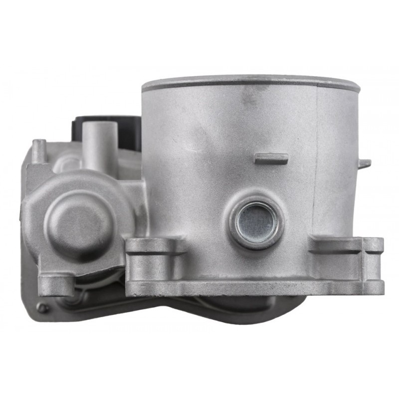 Carcasa clapeta acceleratie motor 2.0-2.5, Mazda 3 2019-2021, 6 2018-2021, Cx-5 2018-2022, Cx-30 2020-2021, PYFS-13-640