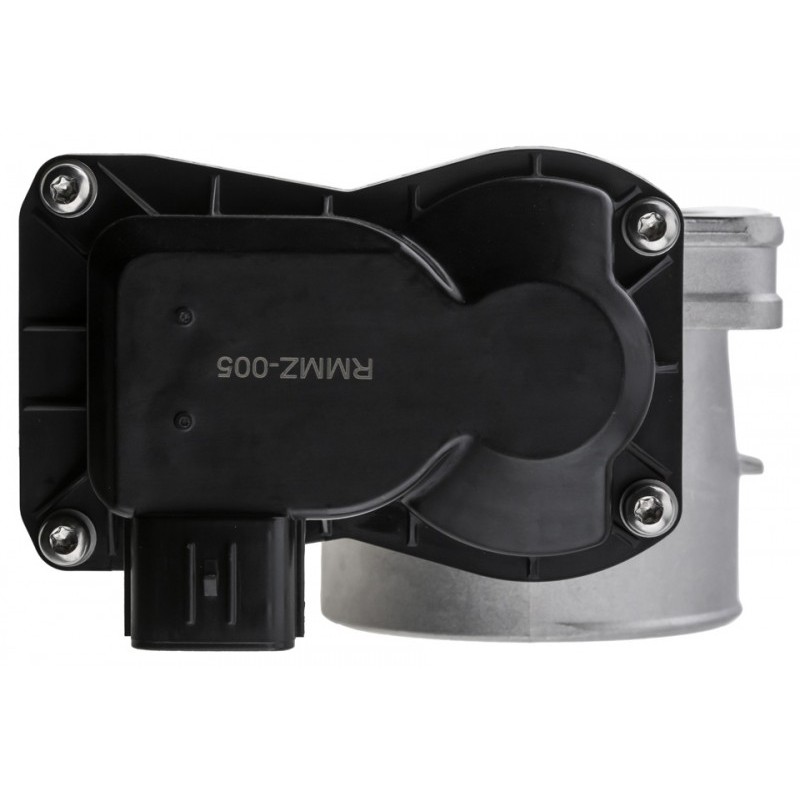 Carcasa clapeta acceleratie motor 2.0-2.5, Mazda 3 2019-2021, 6 2018-2021, Cx-5 2018-2022, Cx-30 2020-2021, PYFS-13-640