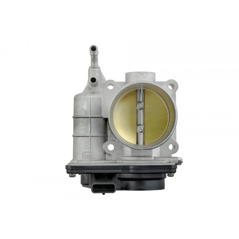 Carcasa clapeta acceleratie Nissan X-Trail 2 (T31) 2.5 4x4 2007-2013, 16119JA00A