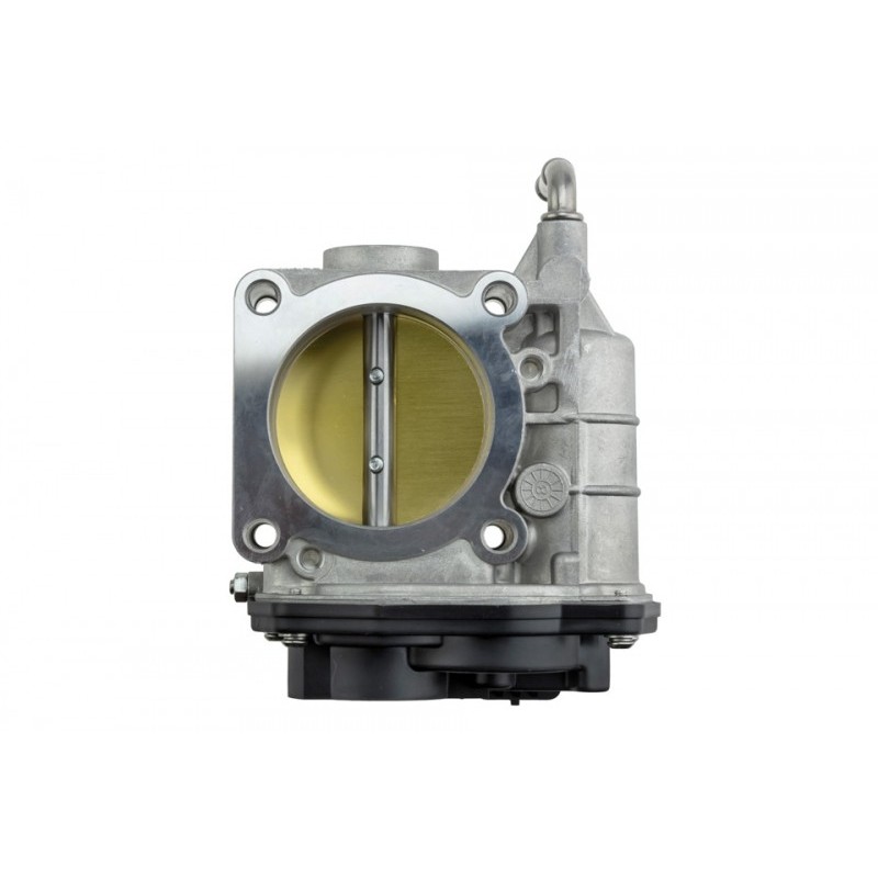 Carcasa clapeta acceleratie Nissan X-Trail 2 (T31) 2.5 4x4 2007-2013, 16119JA00A