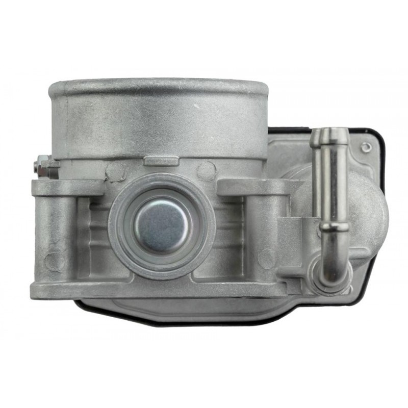 Carcasa clapeta acceleratie Nissan X-Trail 2 (T31) 2.5 4x4 2007-2013, 16119JA00A