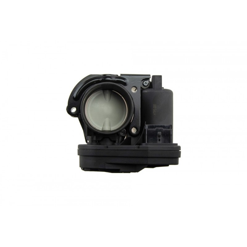 Carcasa clapeta acceleratie Citroen C4 1.6 2004-, Xsara Picasso 1.6 2005-, Peugeot 206 1.6 2000-, 207 1.6 2007-, 307 1.6 2000-, 308 1.6 2008-, 9661809080