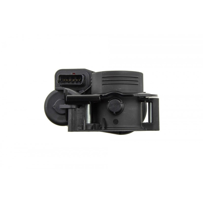 Carcasa clapeta acceleratie Citroen C4 1.6 2004-, Xsara Picasso 1.6 2005-, Peugeot 206 1.6 2000-, 207 1.6 2007-, 307 1.6 2000-, 308 1.6 2008-, 9661809080