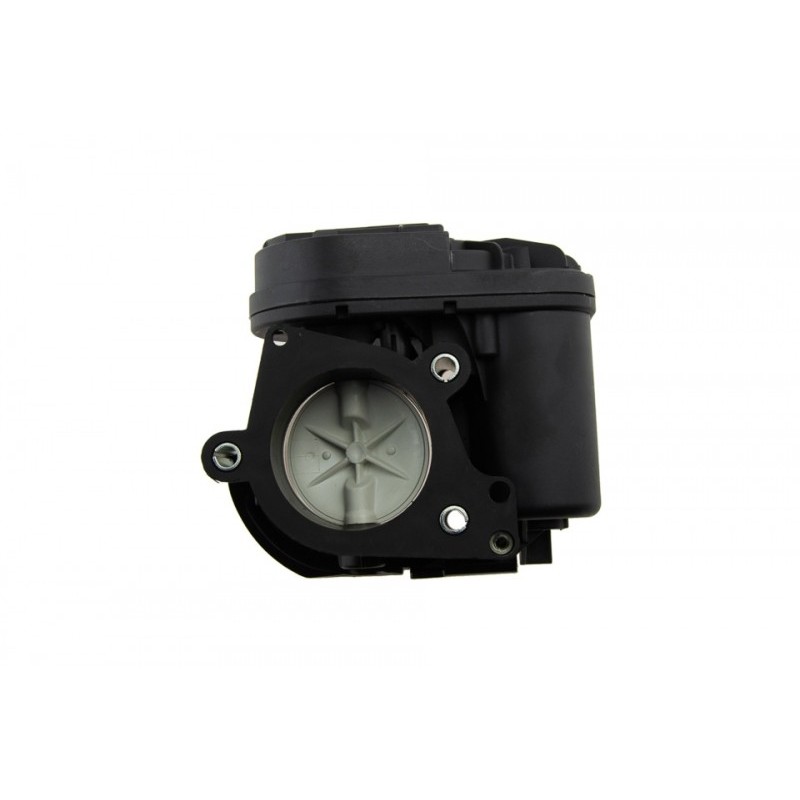 Carcasa clapeta acceleratie Citroen C4 1.6 2004-, Xsara Picasso 1.6 2005-, Peugeot 206 1.6 2000-, 207 1.6 2007-, 307 1.6 2000-, 308 1.6 2008-, 9661809080
