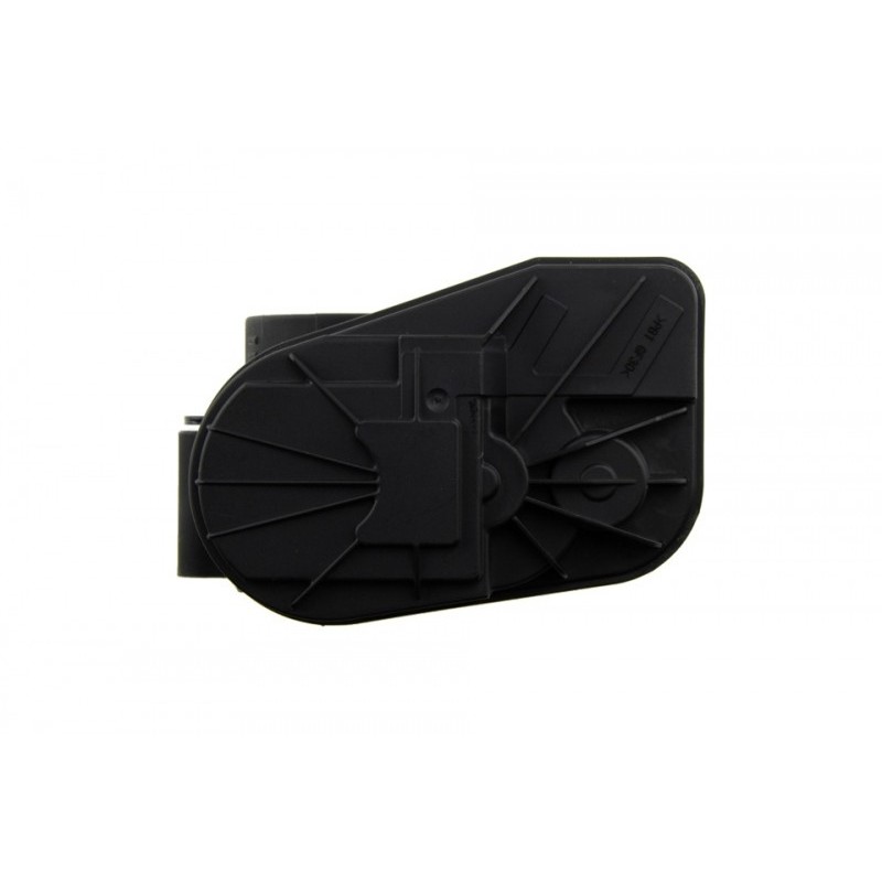 Carcasa clapeta acceleratie Citroen C4 1.6 2004-, Xsara Picasso 1.6 2005-, Peugeot 206 1.6 2000-, 207 1.6 2007-, 307 1.6 2000-, 308 1.6 2008-, 9661809080