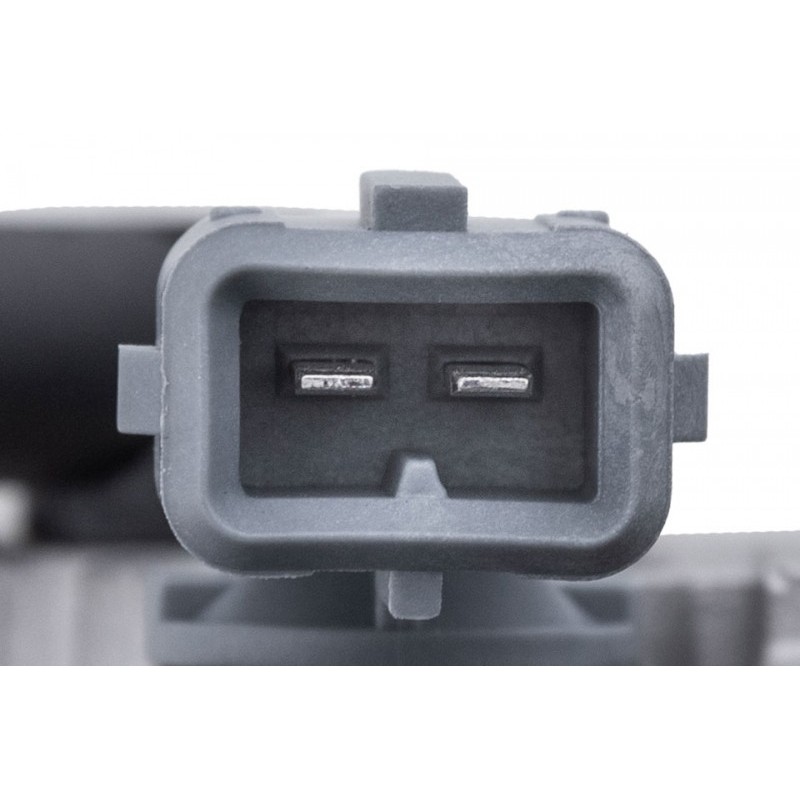 Carcasa clapeta acceleratie motor 2.2 Peugeot 407 2004-, 406 2000-2004, 807 2002-, 607 2000-2010, Citroen C8 2002-, 1635N0