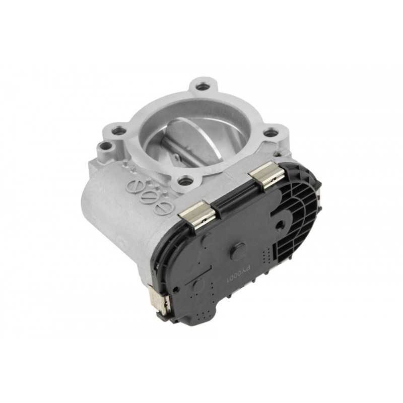 Carcasa clapeta acceleratie Opel (1.6, 1.8) Chevrolet Cruze, Orlando; Opel Astra H, Astra H Gtc, Astra J Gtc, Insignia A, Signum, Vectra C, Vectra C Gts, Zafira B, Zafira C (2005-), 55562380