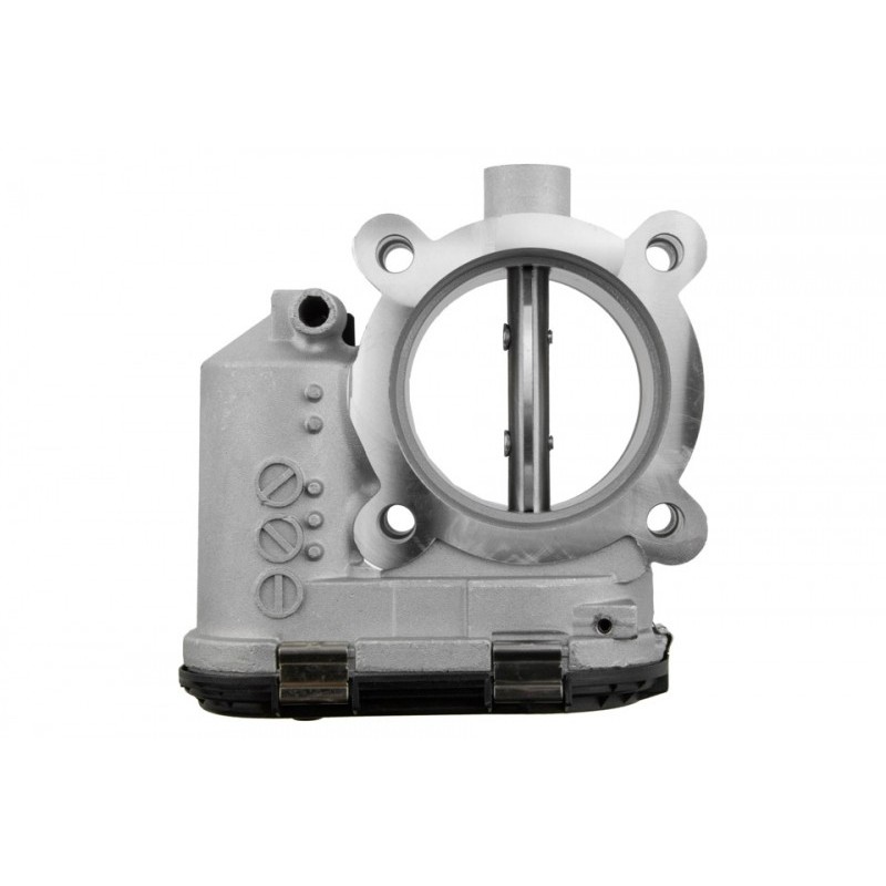 Carcasa clapeta acceleratie Opel (1.6, 1.8) Chevrolet Cruze, Orlando; Opel Astra H, Astra H Gtc, Astra J Gtc, Insignia A, Signum, Vectra C, Vectra C Gts, Zafira B, Zafira C (2005-), 55562380