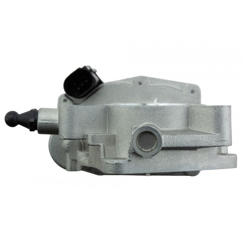 Carcasa clapeta acceleratie motor 2.0 Cdti, Opel Astra J 2010-2015, Insignia A 2008-, Zafira C 2011-, 55564164