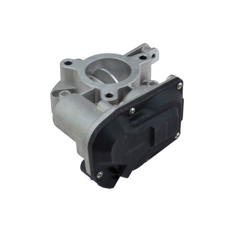 Carcasa clapeta acceleratie motor 1.3 Cdti, Opel Astra J 2009-2015, Corsa D 2006-2014, Meriva B 2010-2014, 55564247