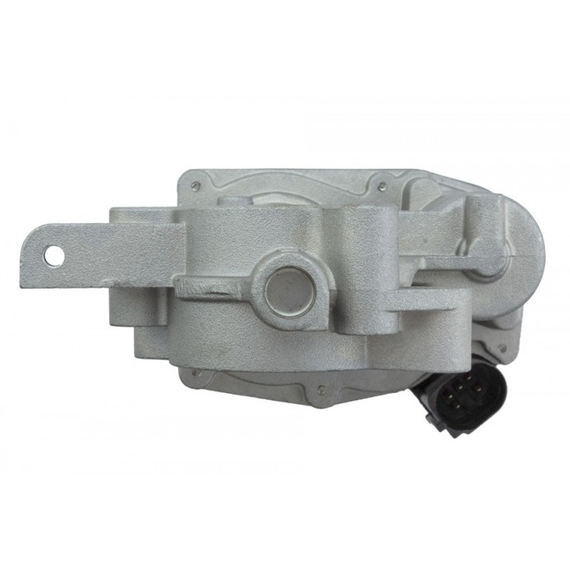 Carcasa clapeta acceleratie motor 1.3 Cdti, Opel Astra J 2009-2015, Corsa D 2006-2014, Meriva B 2010-2014, 55564247