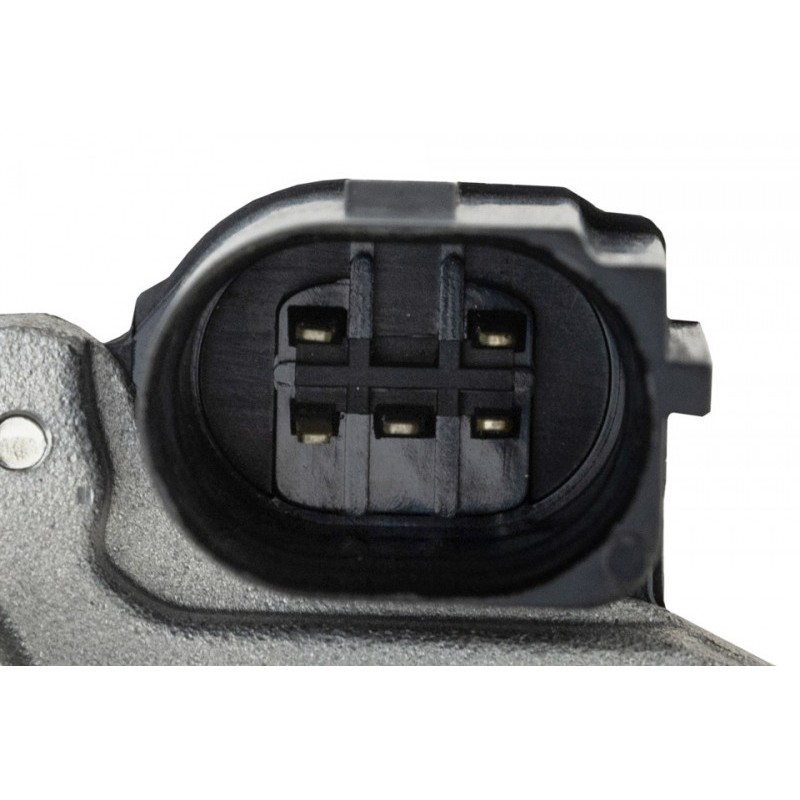 Carcasa clapeta acceleratie motor 1.3 Cdti, Opel Astra J 2009-2015, Corsa D 2006-2014, Meriva B 2010-2014, 55564247