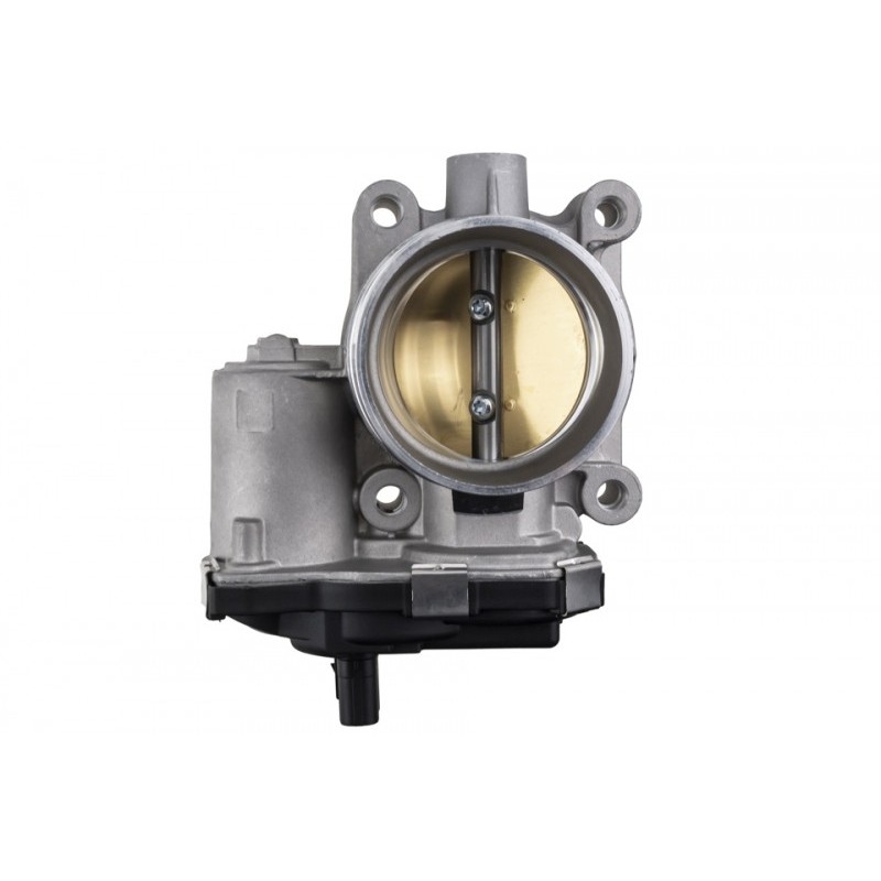 Carcasa clapeta acceleratie motor 2.0t, Opel Insignia A 2008-2017, Astra J 2012-2018, 12639457