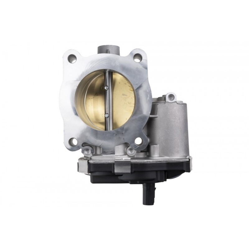Carcasa clapeta acceleratie motor 2.0t, Opel Insignia A 2008-2017, Astra J 2012-2018, 12639457