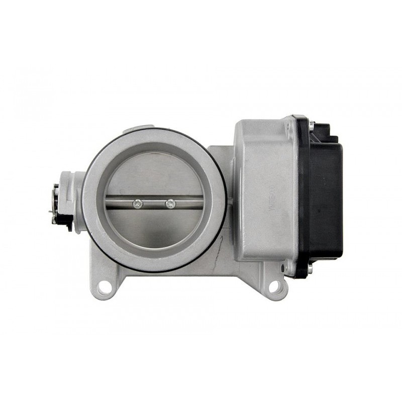 Carcasa clapeta acceleratie Renault Laguna 2 1.6, 1.8, 2.0 2001-, Megane 2 1.4 2002-, Scenic 2 1.4 2003-, 8200051274