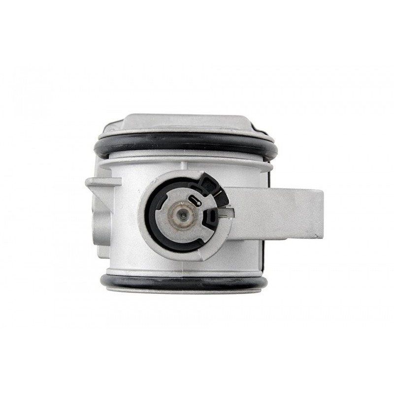 Carcasa clapeta acceleratie Renault Laguna 2 1.6, 1.8, 2.0 2001-, Megane 2 1.4 2002-, Scenic 2 1.4 2003-, 8200051274