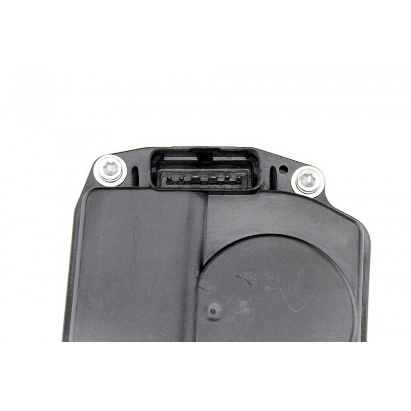 Carcasa clapeta acceleratie Renault Laguna 2 1.6, 1.8, 2.0 2001-, Megane 2 1.4 2002-, Scenic 2 1.4 2003-, 8200051274