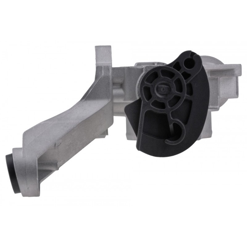 Carcasa clapeta acceleratie motor 1.2, Renault Clio I, 2 1990-2001, Kangoo 1998-2001, Twingo 1996-2007, 703703530