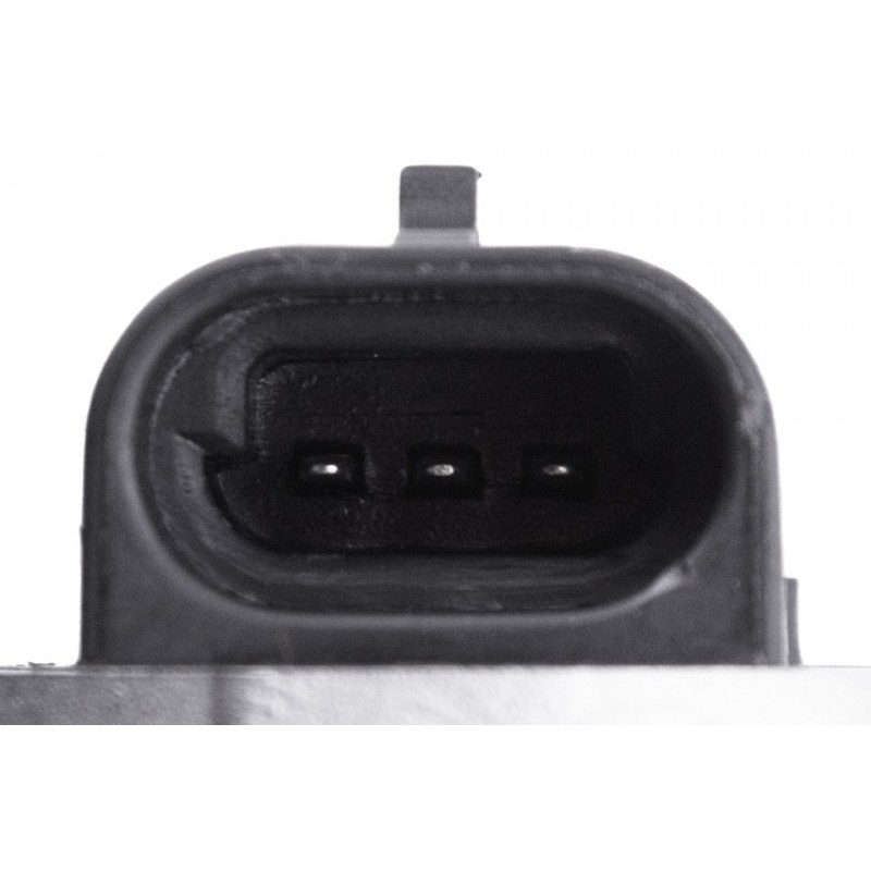 Carcasa clapeta acceleratie motor 1.2, Renault Clio I, 2 1990-2001, Kangoo 1998-2001, Twingo 1996-2007, 703703530