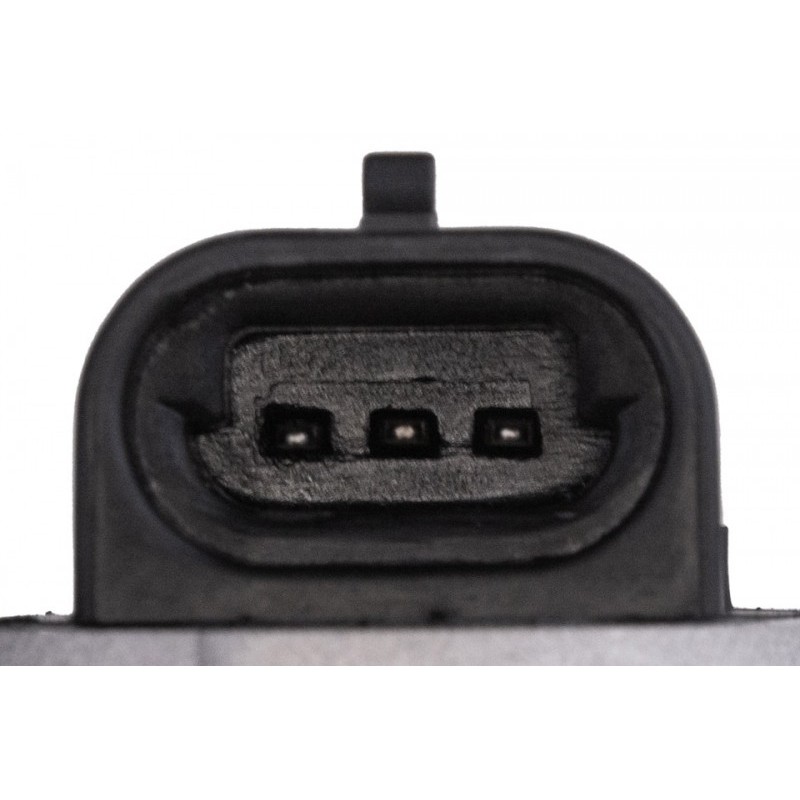Carcasa clapeta acceleratie motor 1.2, Renault Clio 2, 3 1998-2014, Kangoo 1997-, Twingo, 1996-2007, 7700108120