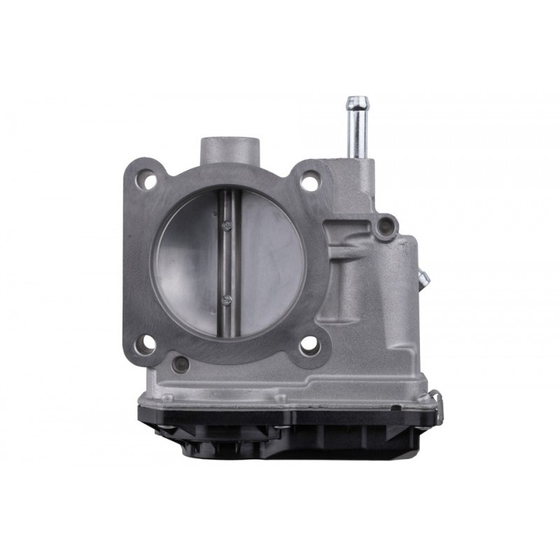 Carcasa clapeta acceleratie Subaru Forester 2.5 2011-2018, Impreza 2.0 2012-2016, 16112AA380
