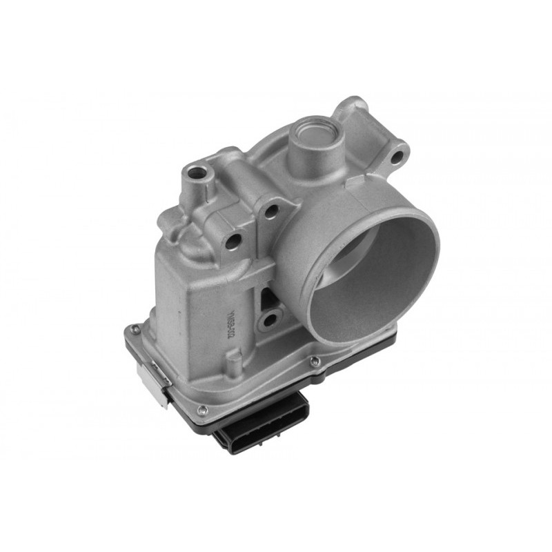 Carcasa clapeta acceleratie motor 2.5, Subaru Legacy 2010-2012, Outback 2010-2012, 16112AA350