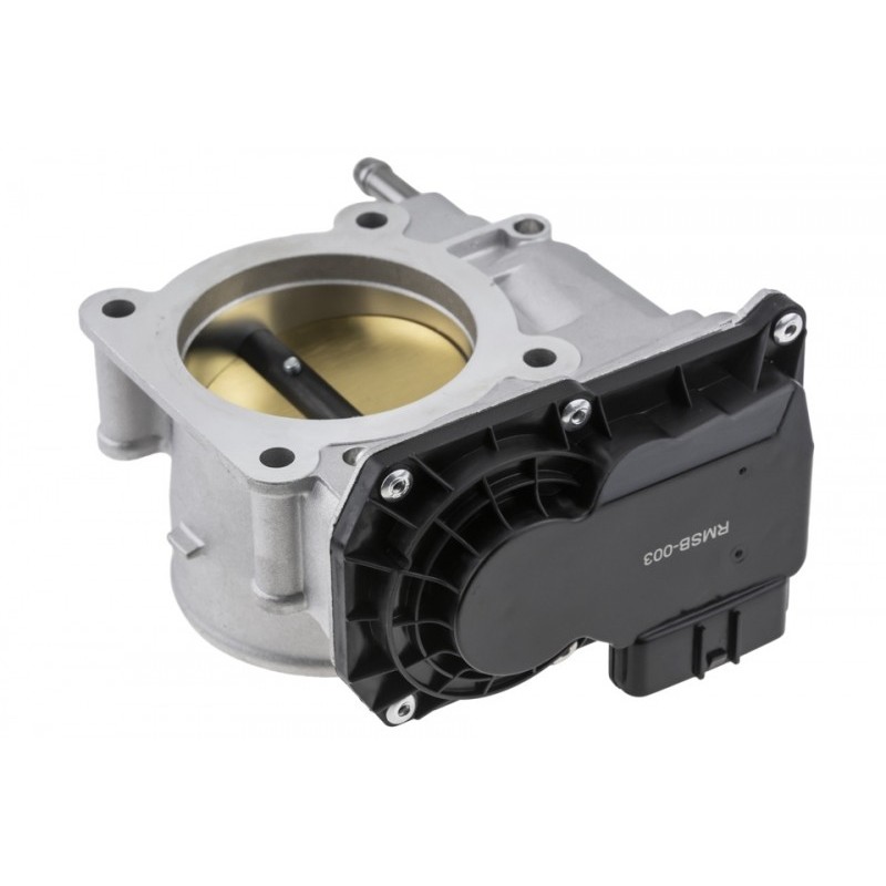 Carcasa clapeta acceleratie motor 3.6, Subaru Legacy 2010-2019, Outback 2010-2019, Tribeca 2010-2014, 16112AA320