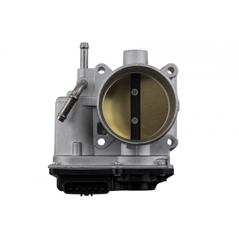 Carcasa clapeta acceleratie motor 3.6, Subaru Legacy 2010-2019, Outback 2010-2019, Tribeca 2010-2014, 16112AA320