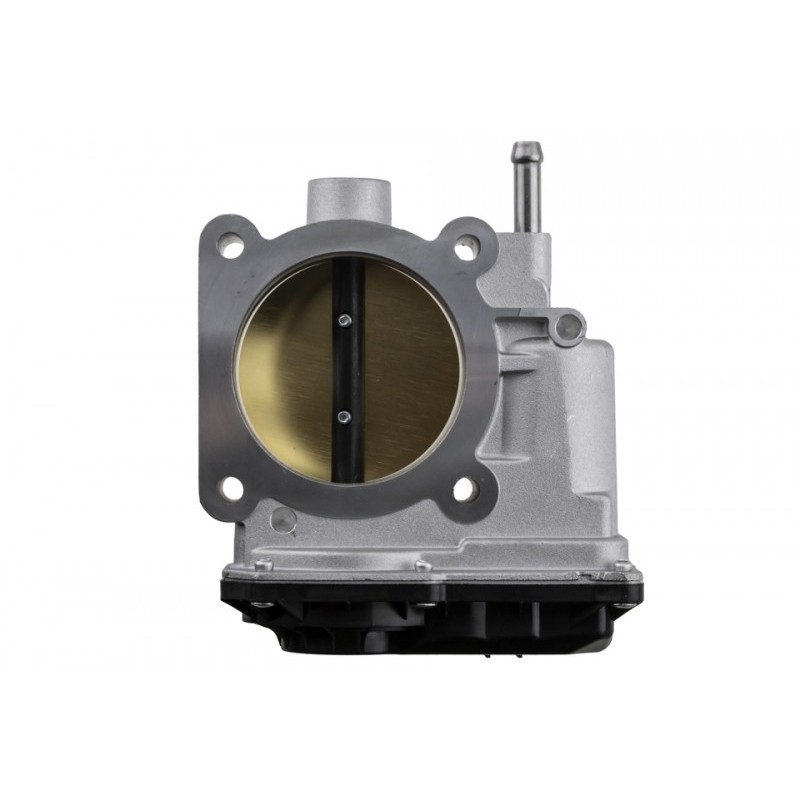 Carcasa clapeta acceleratie motor 3.6, Subaru Legacy 2010-2019, Outback 2010-2019, Tribeca 2010-2014, 16112AA320